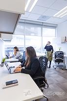 Regus | One Pacific Heights