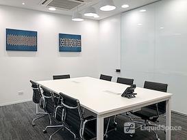 Regus | Cagayan de Oro, Downtown Tower