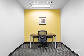 Regus | Sentry Parkway