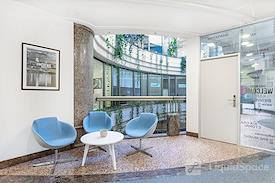 Regus | BELGRADE, Kneza Mihaila