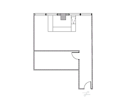 Boxer - Pacific Place