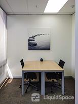 Regus | Centurion, Centurion Mall