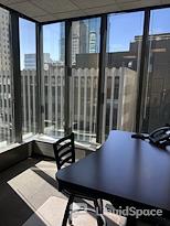 IDS Executive Suites