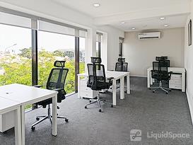 HQ | Lagos, Lekki Link Bridge