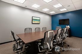 Regus | Castle Hills