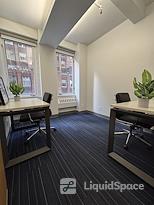 TKO Suites Midtown East