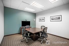 Regus | Waukesha