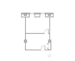 Boxer - The Ferrum 77 Building