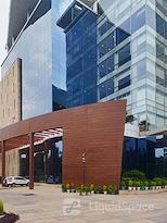 Regus | ECUADOR, Guayaquil, Mall Del Sol