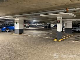 Regus | Sainte Foy