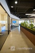 HEXA Co-Working