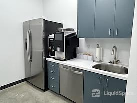 Regus | 24th Street Ogden, UT