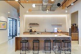 Industrious - Williamsburg