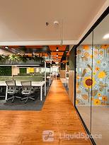 Regus | West Glen Town Center