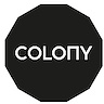 Logo of Colony | Piccadilly