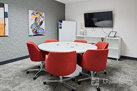 HQ | Imperial Business Park