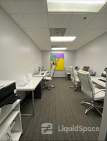 Perfect Office Solutions - Riverdale 6811