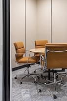 WorkHub powered by First Contact