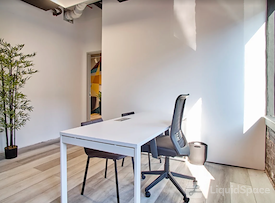Locale 321