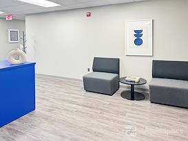 HQ | VA, Alexandria - Richmond Hwy