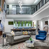 Urban Office - 53 West