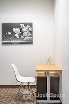 Regus || Lake Merritt