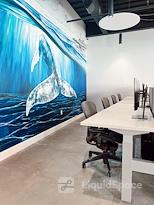 Cloudport | Middle Street