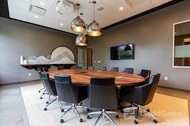 Roam Buckhead - Peachtree