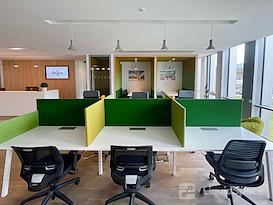 Regus | Vilnius Old Town