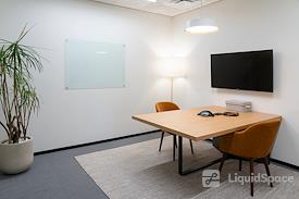 Industrious - Brooklyn - 1000 Dean