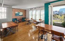 Rising Tide Innovation Center