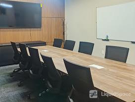 Regus | NV, Summerlin - Meridian Vista Drive