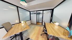 Serendipity Labs - Grand Central