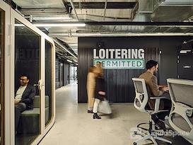 CreativeCubes.Co - Collingwood