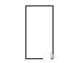 Boxer - Reverse Mortgage Solutions Building