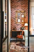 Colony Star Boulevard KLCC