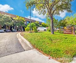 Regus | Shore Crossings