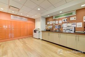 Carr Workplaces - King Street