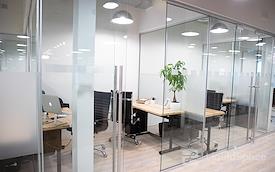 Office Creative Suites