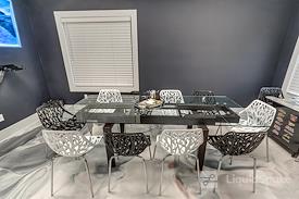 100 A Central - Goose Creek