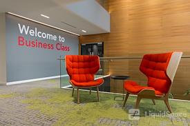 Regus | DAVAO, Felcris Centrale