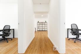 Regus | Reading, Thames Valley Park