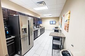 Office Space & Solutions Virginia Beach