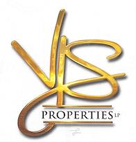 VJS Consulting LLC