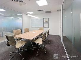 Regus | Perth, Osborne Park