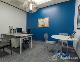 Urban Office - 53 West