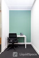 Regus | Crawley, Gatwick Airport Manor Royal