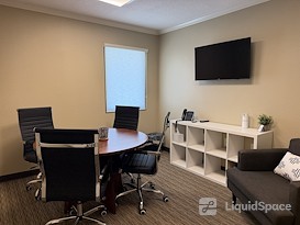 Heritage Office Suites
