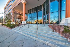 Intelligent Office Lakewood