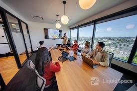 Serendipity Labs - Costa Mesa – Pacific Arts Plaza
